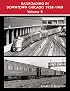 Railroading in Downtown Chicago 1958-1969 Volume 2