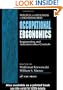 Occupational Ergonomics: Engineering and Administrative Controls (Principles and Applications in Engineering)