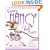 Fancy Nancy and the Posh Puppy