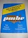 kaplan Pmbr Multistate Bar Review Volume # 2 - 2006 edition [ 800 + q & a ], additional key questions no longer available on paperback [ online course ] MUST HAVE for Bar Exam. 1L, 2L, 3 Day & 6 Day course, MBE 2007/2008