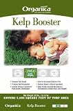 Kelp Booster 20lb