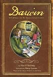 Darwin
