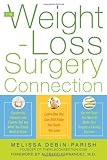 The Weight-Loss Surgery Connection
