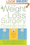 The Weight-Loss Surgery Connection