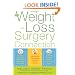 The Weight-Loss Surgery Connection