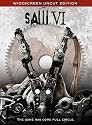 Saw VI (Uncut Edition)