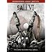 Saw VI (Widescreen Uncut Edition)
