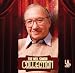 Books : The Neil Simon Collection (Library Edition Audio CDs)