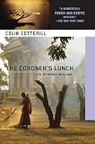 The Coroners Lunch