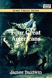 Four Great Americans