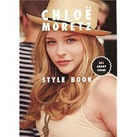 Fashion Style Book 表紙画像