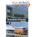 VW Transporter and Microbus: Specification Guide 1967-1979