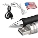 1GB Digital Voice Recorder 1G MP3 Player Pen Drive