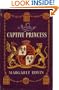 Elizabeth, Captive Princess