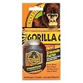 Gorilla Glue - 2 oz.