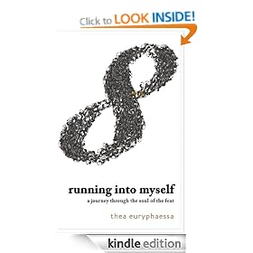 Running Into Myself