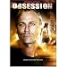  : Obsession