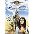 Man of la Mancha [DVD] [1972]