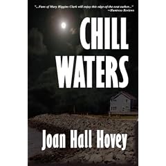 Chill Waters