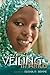 Veiling in Africa (African Expressive Cultures)