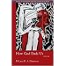 How God Ends Us (Winner of the South Carolina Poetry Book Prize)