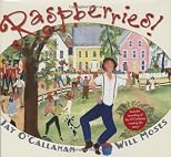Raspberries
