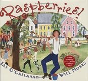 Raspberries