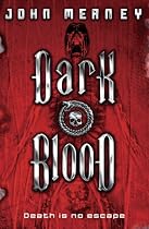 Dark Blood (Gollancz S.F.)