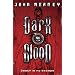 Dark Blood (Gollancz S.F.)