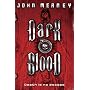 Dark Blood (Gollancz S.F.)
