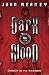 Dark Blood (Gollancz S.F.)