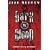 Dark Blood (Gollancz S.F.)