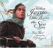 Books : When Jessie Came Across the Sea