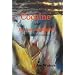 schwule Liebe mit Happy-End