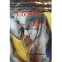 Cocaine oder Die Lust zur Hingabe - Homoerotischer Kriminalroman