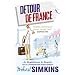 Detour De France: An Englishman in Search of a Continental Education