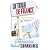 Detour De France: An Englishman in Search of a Continental Education