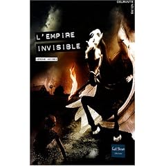 L'Empire invisible