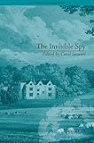 The invisible spy