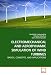 ELECTROMECHANICAL AND AERODYNAMIC SIMULATION OF WIND TURBINES: BASICS, CONCEPTS, AND APPLICATIONS