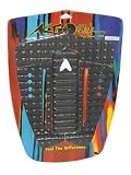 ASTRODECK�f�b�L�p�b�h�sGAVIN BESCHEN �t�ycolor�zBlack