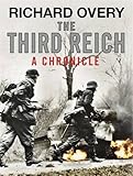 The Third Reich : a chronicle