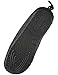 The Wave Starbay - Womens Water Shoe Aqua Sock, Black 37355-10B(M) US-FBA