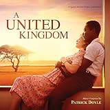United Kingdom