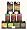 image Recipe for Success Starter Fertilizer Kit