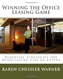 Winning the Office Leasing Game: Essential Strategies for Negotiating Like an Expert