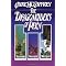 Anne McCaffrey's Dragon Books