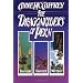 Fantastic Sci Fi and Fantasy