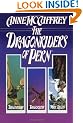 The Dragonriders of Pern