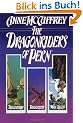 The Dragonriders of Pern